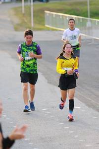 BIB: 2690
                            <button type="button" onclick="openModal(3531634)" class="btn btn-primary btn-sm float-right btn-popup" data-toggle="modal" data-target=".modal-high-quality">
                        <i class="fas fa-shopping-cart"></i> Add to Cart
                    </button>
                                            <button type="button" onclick="isThisMe(3531634, true)" class="btn btn-success btn-sm float-right btn-popup btn-isme hidden" data-toggle="tooltip" data-placement="bottom" title="นี่คือรูปของคุณใช่ไหม คลิกที่นี่เพื่อเอาเข้าอัลบั้ม">
                        <i class="fas fa-plus"></i> Add to album
                    </button>
                    <button type="button" onclick="isThisMe(3531634, false)" class="btn btn-warning btn-sm float-right btn-popup btn-isnotme hidden">
                        <i class="fas fa-ban"></i> Remove from album
                    </button>